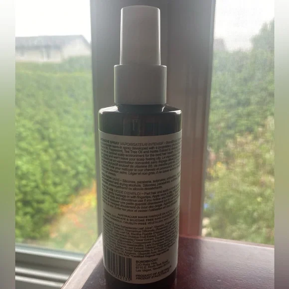 Bondi Boost Intensive Spray - Picture 7 of 7